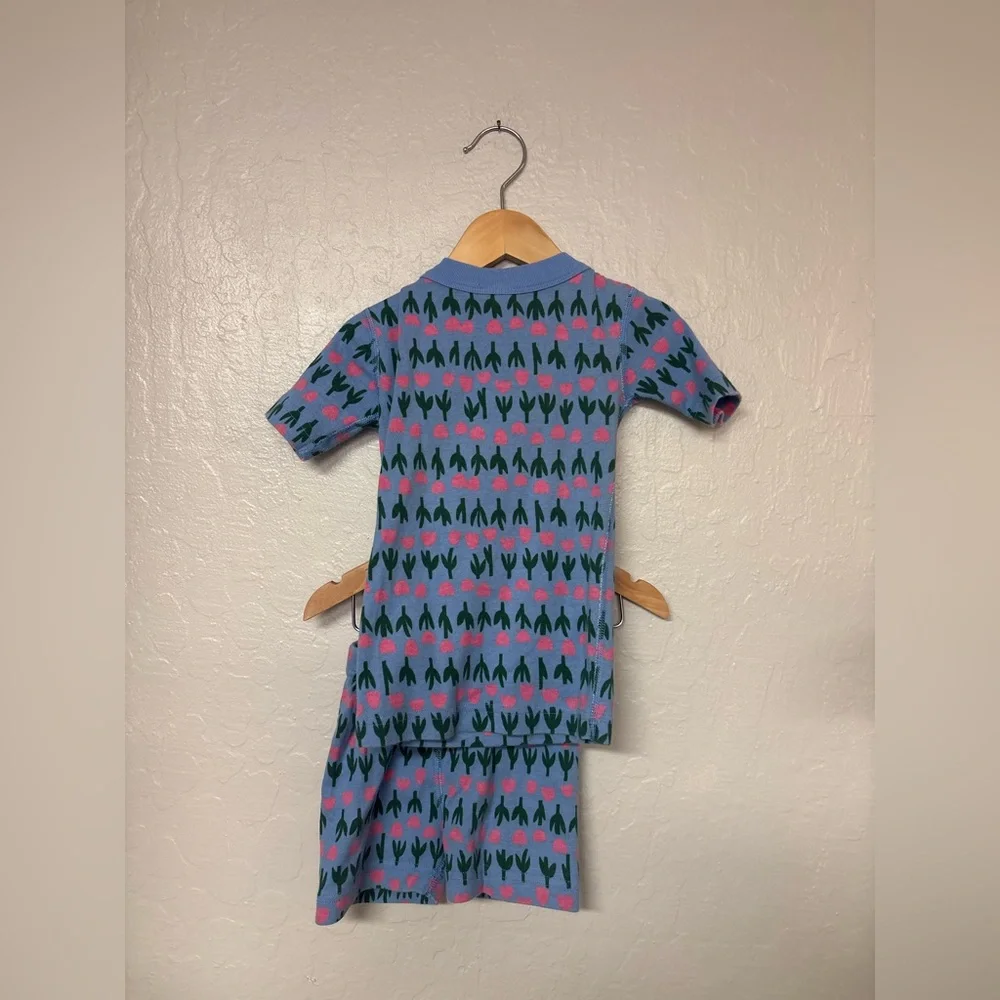 $23 ADD ON hanna andersson set mini boden tea collection quincy mae‎ zara h&m